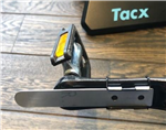Tacx Cadence Strip NEO