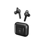 Auriculares Inalámbricos Indy Fuel - Negro