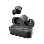 Auricualares Inalámbricos JIB True - Negro