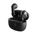 Auriculares inalámbricos Rail True