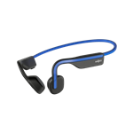 Auriculares Inalámbricos Shokz OpenMove - Azul