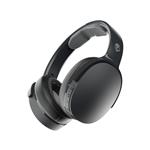 Auricular Inalámbrico  Hesh Evo - Negro