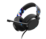 Auricular Gamer SLYR Pro - Negro