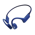 Auriculares Inalámbricos Shokz OpenSwim - Azul