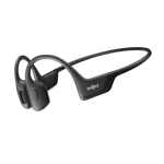 Auriculares Inalámbricos Shokz OpenRun Pro - Negro