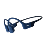 Auriculares Inalámbricos Shokz OpenRun - Azul