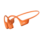 Auriculares Inalámbricos Shokz OpenRun Pro 2 - Naranja