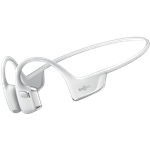 Auriculares Inalámbricos Shokz OpenRun Pro 2 - Silver