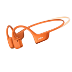 Auriculares Inalámbricos Shokz OpenRun Pro 2 Mini - Naranja