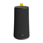 Parlante Inalámbrico EarFun Uboom - Negro