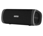 Parlante Inalámbrico EarFun Uboom L - Negro