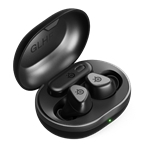 Auriculares Inalámbricos SteelSeries Arctis Gamebuds para PlayStation