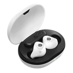 Auriculares Inalámbricos SteelSeries Arctis Gamebuds para PlayStation