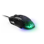 Mouse SteelSeries Aerox 5