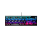 Teclado SteelSeries Apex Pro