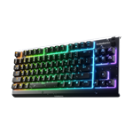 Teclado SteelSeries Apex 3 TKL