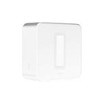 Subwoofer Wi-Fi Sonos SUB G3 - Blanco