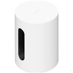 Subwoofer Wifi Sonos SUB Mini - Blanco