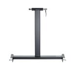 Tacx Bike soporte rollers
