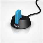 Tacx ANT+ antena
