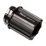 Tacx Campagnolo Body (Type 1)