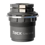 Tacx SRAM XD-R Body (Type 1) - Flux S / Flux 2