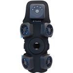 Masajeador Therabody RecoveryTherm Knee
