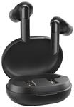Auriculares Inalámbricos EarFun Air Mini - Negro