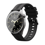 Smartwatch Aukey 2 Pro - Gris