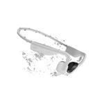 Auriculares Inalámbricos Shokz OpenMove - Blanco