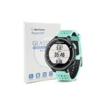 Protector de Pantalla Forerunner