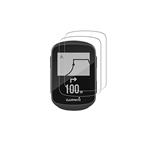Protector de Pantalla Edge 130
