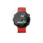 Protector de Pantalla Forerunner 45/45s Pack x 2