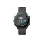 Protector de Pantalla Forerunner 245/245 Music Pack x 2