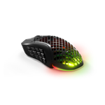 Mouse SteelSeries Aerox 9 Wireless