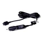 Vehicle Power Cable