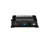 GLS 10 Sonar Module