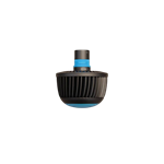 Accesorio Therabody Theragun Cold Plus para PRO Plus