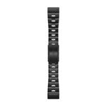 Malla de reloj QuickFit 26