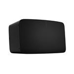 Parlante Wi-Fi Sonos FIVE - Negro