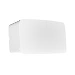 Parlante Wi-Fi Sonos FIVE - Blanco