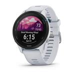 Forerunner 255 Music