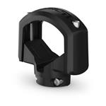 Soportes de montaje Wake Tower serie Fusion XS