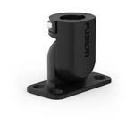 Soportes de montaje Wake Tower serie Fusion XS