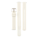 Malla Lily 2 (14 mm)