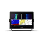 GPSMAP 1223xsv