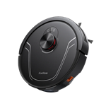 Aspiradora Robot Honiture V8 Pro