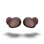 Auriculares Inalámbricos Jabra Elite 10 - Cocoa
