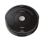 Roomba 614