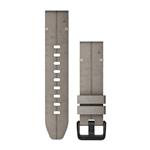 Malla de reloj QuickFit 20